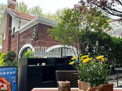 -THE CANNERY&JUJU 新鲜海鲜·牛排美食酒廊