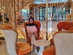 -苏州太湖假日酒店