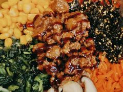 -米村拌饭(太和区万达店)