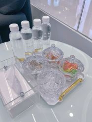 -Meng Lang 梦郎白金店