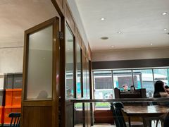 -小泉居(水坑尾店 )