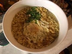 -越海渔村