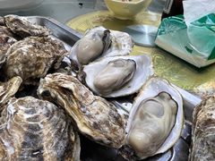 -老陈饭店(黑石支路店)