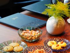 -炳胜私厨(中达旗舰店)