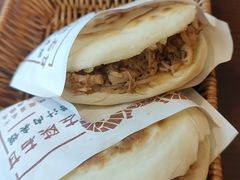 -左陕右甘(亚运村店)