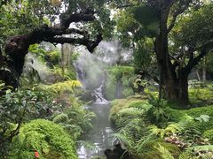 -Chom Cafe and Restaurant