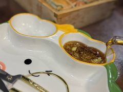 -黄记大闸蟹专卖店·活蟹·醉蟹