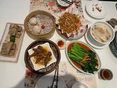 -虾饺妹·酒家(海珠广场店)