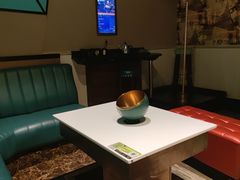 -歌声里K BAR(星湖城店)