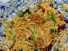 -品味居·首店·大连鲜活海鲜大连菜(东港店)