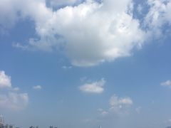 -酒肆浅葱•烧烤•龙虾•排档(卓悦intown店)
