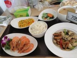 点击看大图 -禧悦府国际月子会所(总店)