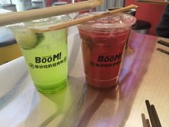 -蓉三少冒烤鸭·四川小吃集(北京首店)