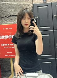 -工匠