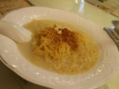 -翠华餐厅(湾仔店)