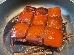 香溢红烧肉-福1088
