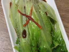 -面点王·臻选(海岸城分店)