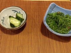 -虹鳗亭(钱湖北路店)