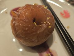 -阿五黄河大鲤鱼(英协路店)
