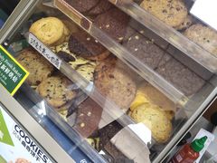 -赛百味SUBWAY(奥城店)