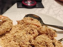 -珍宝海鲜JUMBO Seafood(尚嘉店)