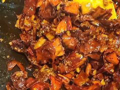 -一麻一辣麻辣香锅(方庄店)