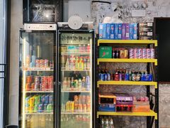 -螺小胖柳州螺蛳粉(钟楼总店)