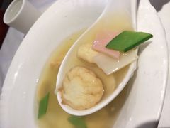 -峨嵋酒家(德内店)