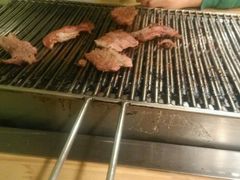 android_upload_pic-欢乐牧人蒙古炭烤羊腿(四平路店)