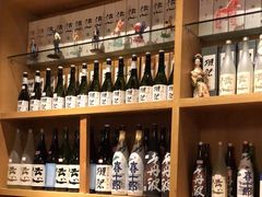 -立山居酒屋·烧鸟 天妇罗(西北湖店)