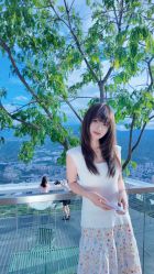 -DL HOPE明星造型