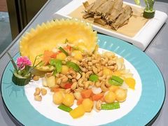 -淘谷粤有味(石湾店)