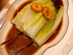 -人间采蜜(海信广场店)