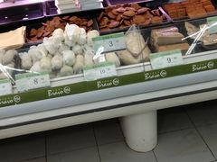 -永辉超市(中南城店)