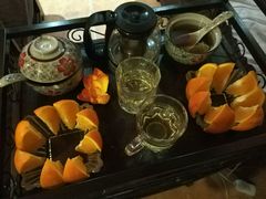 -北纬37°SPA养身会馆(湖西店)