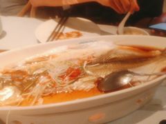 -翡翠江南(国贸商城店)