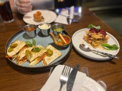 -bluefrog蓝蛙(水游城店)