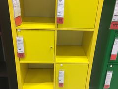 -蛮横肉蟹煲(印象城店)