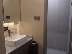 -木兰逸•泰式按摩•头疗•SPA(车公庙店)