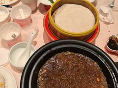 -大鸭梨烤鸭(甘家口店)