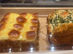 -V咖啡(兰州盛达希尔顿酒店)