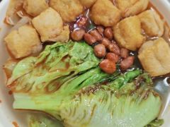 -笋果坊螺蛳粉(竹园小区店)