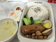 -百年尹氏汤包(湖南路狮子桥店)