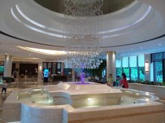 -同里湖度假村(二期店)