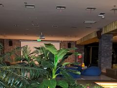 -东方之珠洗浴休闲广场(南开店)
