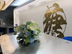 -七七家的糖水店(南湾街1号店)
