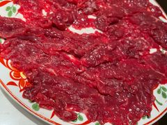 -汕头八合里海记牛肉店(清河店)