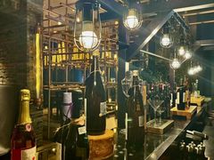 -大连君悦酒店