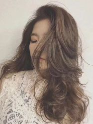 -ON STAR SALON