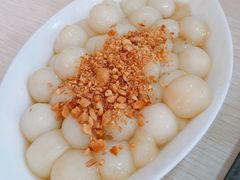 -合味道娟姨美食(堑头店)